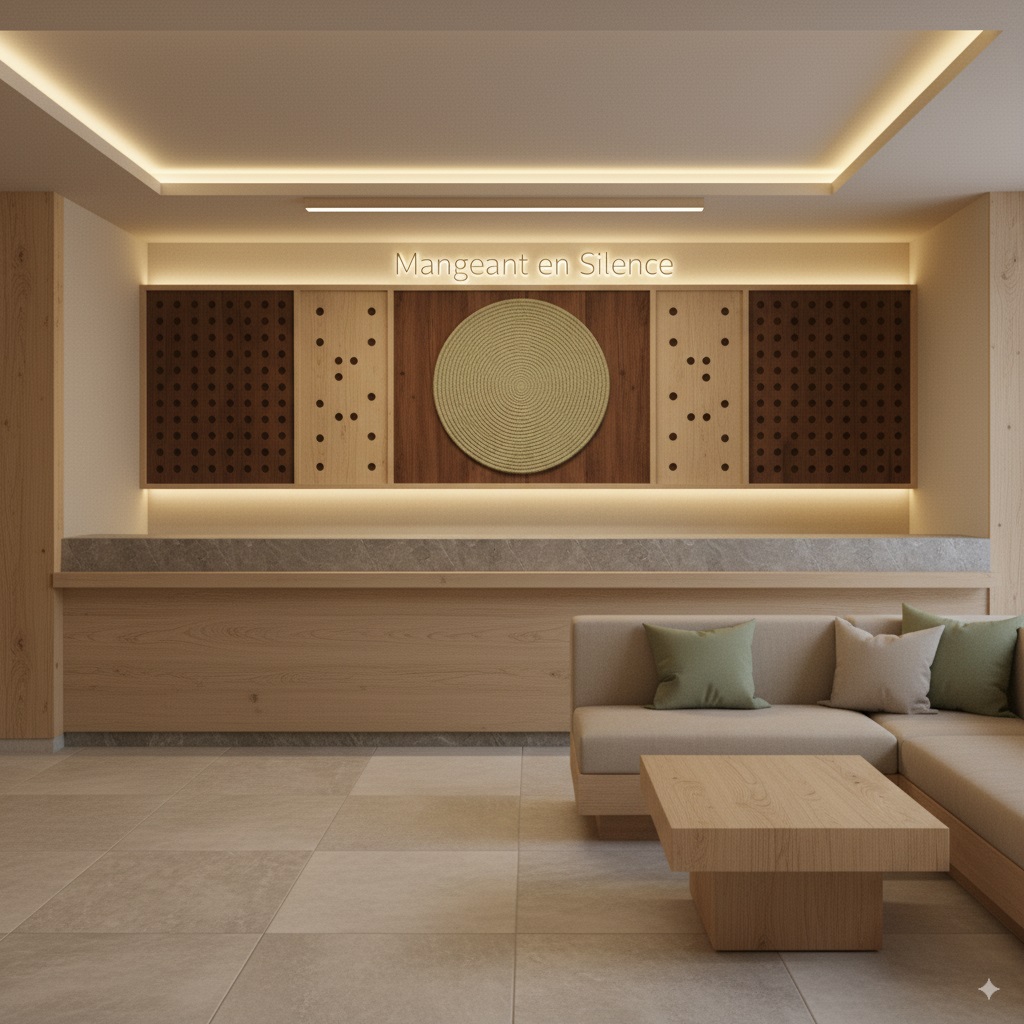 Espace public